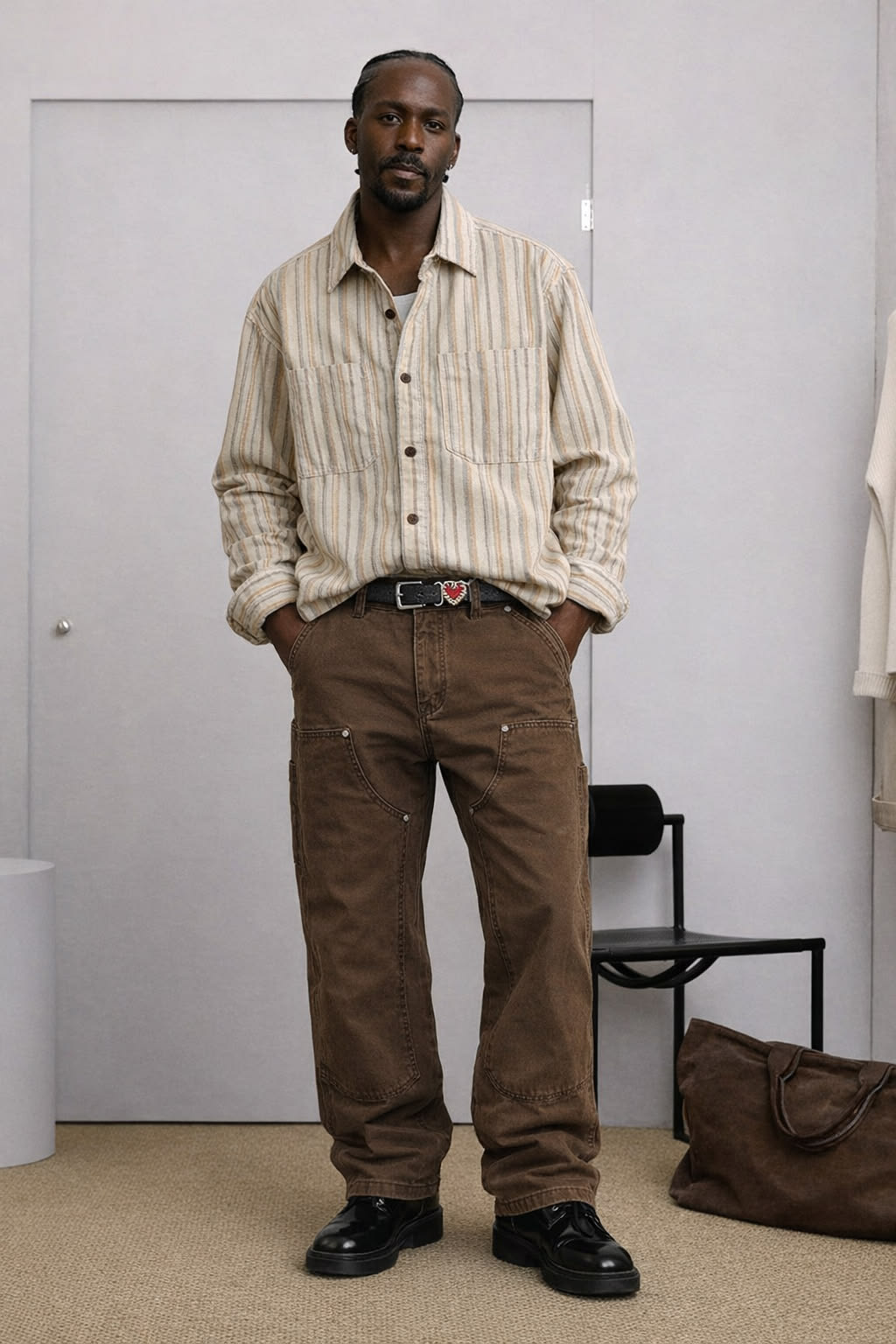 Look #3