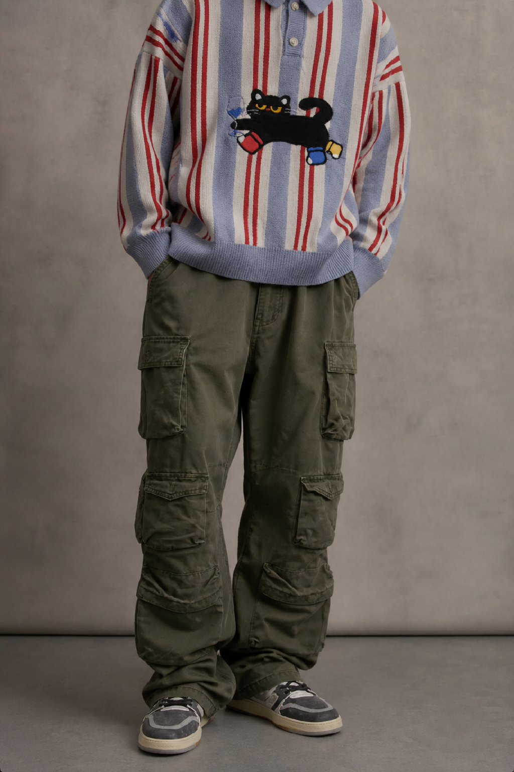 Look #16