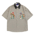 Hong Kong Shirt